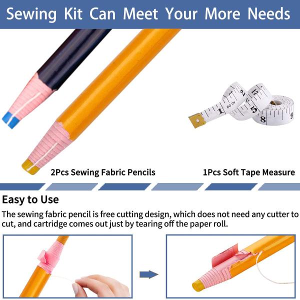 T-Shirt Ruler Guide for Vinyl Alignment, Craft Ruler with Guide Tool for Making Center Design,4 Pack Tshirt Measurement Guide Tool with Soft Ruler and Drawing Crayons(Transparent)