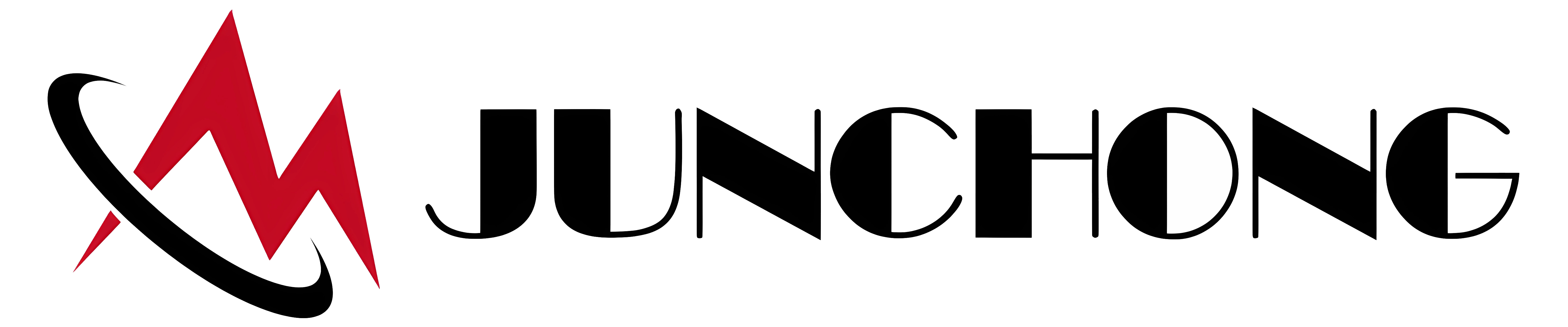 JUNCHONG 18K Gold Plated Secure Locking Silicone Earring Backs