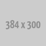 The Top 2020 Handbag Trends to Know