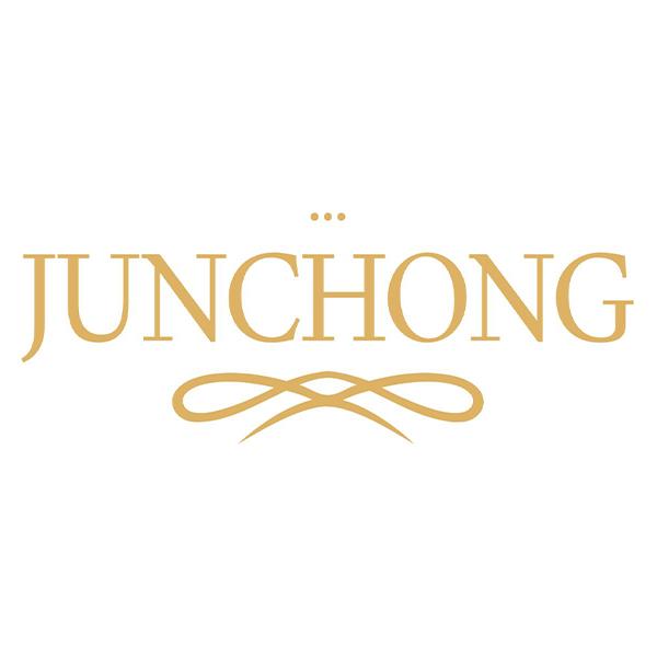 JUNCHONG