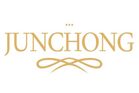 JUNCHONG